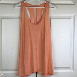 Nine West Active Tank Top Workout